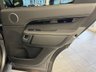 USED 2023 72 LAND ROVER DISCOVERY 3.0 D300 MHEV Metropolitan Edition SUV 5dr Diesel Auto 4WD Euro 6 (s/s) (300 ps) 