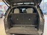 USED 2023 72 LAND ROVER DISCOVERY 3.0 D300 MHEV Metropolitan Edition SUV 5dr Diesel Auto 4WD Euro 6 (s/s) (300 ps) 