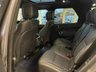 USED 2023 72 LAND ROVER DISCOVERY 3.0 D300 MHEV Metropolitan Edition SUV 5dr Diesel Auto 4WD Euro 6 (s/s) (300 ps) 