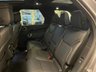 USED 2023 72 LAND ROVER DISCOVERY 3.0 D300 MHEV Metropolitan Edition SUV 5dr Diesel Auto 4WD Euro 6 (s/s) (300 ps) 