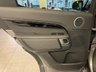 USED 2023 72 LAND ROVER DISCOVERY 3.0 D300 MHEV Metropolitan Edition SUV 5dr Diesel Auto 4WD Euro 6 (s/s) (300 ps) 