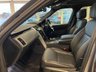 USED 2023 72 LAND ROVER DISCOVERY 3.0 D300 MHEV Metropolitan Edition SUV 5dr Diesel Auto 4WD Euro 6 (s/s) (300 ps) 