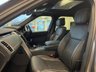 USED 2023 72 LAND ROVER DISCOVERY 3.0 D300 MHEV Metropolitan Edition SUV 5dr Diesel Auto 4WD Euro 6 (s/s) (300 ps) 