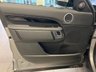 USED 2023 72 LAND ROVER DISCOVERY 3.0 D300 MHEV Metropolitan Edition SUV 5dr Diesel Auto 4WD Euro 6 (s/s) (300 ps) 
