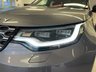 USED 2023 72 LAND ROVER DISCOVERY 3.0 D300 MHEV Metropolitan Edition SUV 5dr Diesel Auto 4WD Euro 6 (s/s) (300 ps) 