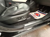 USED 2018 18 LAND ROVER RANGE ROVER EVOQUE 2.0 TD4 SE Tech SUV 5dr Diesel Manual 4WD Euro 6 (s/s) (180 ps) 