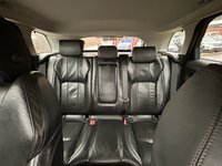 USED 2018 18 LAND ROVER RANGE ROVER EVOQUE 2.0 TD4 SE Tech SUV 5dr Diesel Manual 4WD Euro 6 (s/s) (180 ps) 