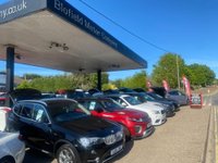 USED 2018 18 LAND ROVER RANGE ROVER EVOQUE 2.0 TD4 SE Tech SUV 5dr Diesel Manual 4WD Euro 6 (s/s) (180 ps) 