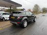 USED 2018 18 LAND ROVER RANGE ROVER EVOQUE 2.0 TD4 SE Tech SUV 5dr Diesel Manual 4WD Euro 6 (s/s) (180 ps) 