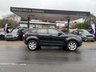 USED 2018 18 LAND ROVER RANGE ROVER EVOQUE 2.0 TD4 SE Tech SUV 5dr Diesel Manual 4WD Euro 6 (s/s) (180 ps) 