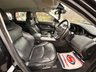 USED 2018 18 LAND ROVER RANGE ROVER EVOQUE 2.0 TD4 SE Tech SUV 5dr Diesel Manual 4WD Euro 6 (s/s) (180 ps) 