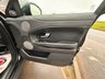 USED 2018 18 LAND ROVER RANGE ROVER EVOQUE 2.0 TD4 SE Tech SUV 5dr Diesel Manual 4WD Euro 6 (s/s) (180 ps) 