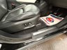 USED 2018 18 LAND ROVER RANGE ROVER EVOQUE 2.0 TD4 SE Tech SUV 5dr Diesel Manual 4WD Euro 6 (s/s) (180 ps) 