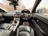USED 2018 18 LAND ROVER RANGE ROVER EVOQUE 2.0 TD4 SE Tech SUV 5dr Diesel Manual 4WD Euro 6 (s/s) (180 ps) 