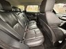 USED 2018 18 LAND ROVER RANGE ROVER EVOQUE 2.0 TD4 SE Tech SUV 5dr Diesel Manual 4WD Euro 6 (s/s) (180 ps) 