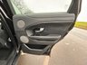 USED 2018 18 LAND ROVER RANGE ROVER EVOQUE 2.0 TD4 SE Tech SUV 5dr Diesel Manual 4WD Euro 6 (s/s) (180 ps) 