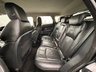 USED 2018 18 LAND ROVER RANGE ROVER EVOQUE 2.0 TD4 SE Tech SUV 5dr Diesel Manual 4WD Euro 6 (s/s) (180 ps) 