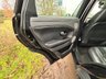 USED 2018 18 LAND ROVER RANGE ROVER EVOQUE 2.0 TD4 SE Tech SUV 5dr Diesel Manual 4WD Euro 6 (s/s) (180 ps) 