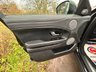 USED 2018 18 LAND ROVER RANGE ROVER EVOQUE 2.0 TD4 SE Tech SUV 5dr Diesel Manual 4WD Euro 6 (s/s) (180 ps) 