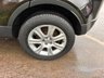 USED 2018 18 LAND ROVER RANGE ROVER EVOQUE 2.0 TD4 SE Tech SUV 5dr Diesel Manual 4WD Euro 6 (s/s) (180 ps) 