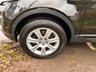 USED 2018 18 LAND ROVER RANGE ROVER EVOQUE 2.0 TD4 SE Tech SUV 5dr Diesel Manual 4WD Euro 6 (s/s) (180 ps) 