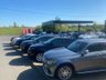 USED 2018 18 LAND ROVER RANGE ROVER EVOQUE 2.0 TD4 SE Tech SUV 5dr Diesel Manual 4WD Euro 6 (s/s) (180 ps) 