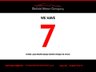 USED 2018 18 LAND ROVER RANGE ROVER EVOQUE 2.0 TD4 SE Tech SUV 5dr Diesel Manual 4WD Euro 6 (s/s) (180 ps) 