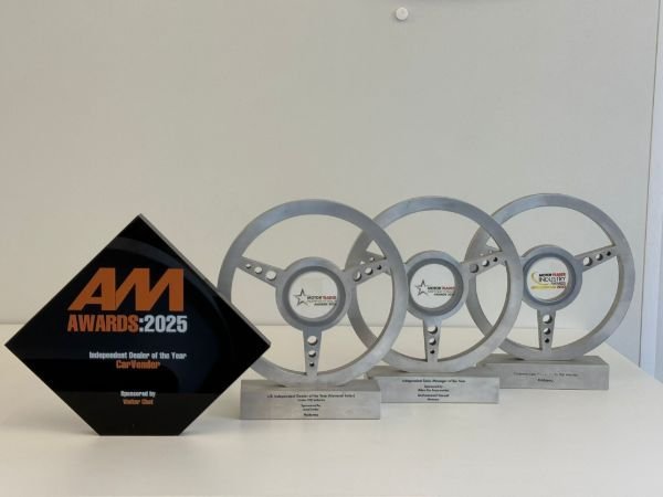 2012 Audi Q3 - Photo 10