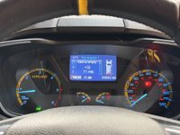 USED 2018 18 FORD TOURNEO CUSTOM 2.0 310  MSRT VR46 SUPER RARE VAN  Titanium Minibus Double Cab 5dr Diesel Auto L1 Euro 6 (s/s) (170 ps)  VR46 - LIMITED EDITION - ROSSI