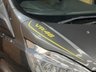 USED 2018 18 FORD TOURNEO CUSTOM 2.0 310  MSRT VR46 SUPER RARE VAN  Titanium Minibus Double Cab 5dr Diesel Auto L1 Euro 6 (s/s) (170 ps)  VR46 - LIMITED EDITION - ROSSI