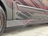 USED 2018 18 FORD TOURNEO CUSTOM 2.0 310  MSRT VR46 SUPER RARE VAN  Titanium Minibus Double Cab 5dr Diesel Auto L1 Euro 6 (s/s) (170 ps)  VR46 - LIMITED EDITION - ROSSI