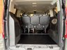 USED 2018 18 FORD TOURNEO CUSTOM 2.0 310  MSRT VR46 SUPER RARE VAN  Titanium Minibus Double Cab 5dr Diesel Auto L1 Euro 6 (s/s) (170 ps)  VR46 - LIMITED EDITION - ROSSI