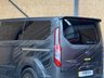 USED 2018 18 FORD TOURNEO CUSTOM 2.0 310  MSRT VR46 SUPER RARE VAN  Titanium Minibus Double Cab 5dr Diesel Auto L1 Euro 6 (s/s) (170 ps)  VR46 - LIMITED EDITION - ROSSI