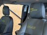 USED 2018 18 FORD TOURNEO CUSTOM 2.0 310  MSRT VR46 SUPER RARE VAN  Titanium Minibus Double Cab 5dr Diesel Auto L1 Euro 6 (s/s) (170 ps)  VR46 - LIMITED EDITION - ROSSI