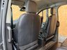 USED 2018 18 FORD TOURNEO CUSTOM 2.0 310  MSRT VR46 SUPER RARE VAN  Titanium Minibus Double Cab 5dr Diesel Auto L1 Euro 6 (s/s) (170 ps)  VR46 - LIMITED EDITION - ROSSI