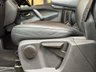 USED 2018 18 FORD TOURNEO CUSTOM 2.0 310  MSRT VR46 SUPER RARE VAN  Titanium Minibus Double Cab 5dr Diesel Auto L1 Euro 6 (s/s) (170 ps)  VR46 - LIMITED EDITION - ROSSI