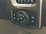 USED 2018 18 FORD TOURNEO CUSTOM 2.0 310  MSRT VR46 SUPER RARE VAN  Titanium Minibus Double Cab 5dr Diesel Auto L1 Euro 6 (s/s) (170 ps)  VR46 - LIMITED EDITION - ROSSI