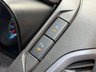 USED 2018 18 FORD TOURNEO CUSTOM 2.0 310  MSRT VR46 SUPER RARE VAN  Titanium Minibus Double Cab 5dr Diesel Auto L1 Euro 6 (s/s) (170 ps)  VR46 - LIMITED EDITION - ROSSI