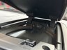 USED 2018 18 FORD TOURNEO CUSTOM 2.0 310  MSRT VR46 SUPER RARE VAN  Titanium Minibus Double Cab 5dr Diesel Auto L1 Euro 6 (s/s) (170 ps)  VR46 - LIMITED EDITION - ROSSI