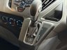 USED 2018 18 FORD TOURNEO CUSTOM 2.0 310  MSRT VR46 SUPER RARE VAN  Titanium Minibus Double Cab 5dr Diesel Auto L1 Euro 6 (s/s) (170 ps)  VR46 - LIMITED EDITION - ROSSI