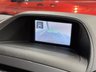 USED 2018 18 FORD TOURNEO CUSTOM 2.0 310  MSRT VR46 SUPER RARE VAN  Titanium Minibus Double Cab 5dr Diesel Auto L1 Euro 6 (s/s) (170 ps)  VR46 - LIMITED EDITION - ROSSI