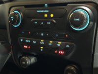 USED 2018 68 FORD RANGER 3.2 TDCi Wildtrak Pickup Double Cab 4dr Diesel Auto 4WD Euro 5 (200 ps) 