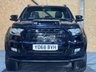 USED 2018 68 FORD RANGER 3.2 TDCi Wildtrak Pickup Double Cab 4dr Diesel Auto 4WD Euro 5 (200 ps) 