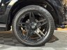 USED 2018 68 FORD RANGER 3.2 TDCi Wildtrak Pickup Double Cab 4dr Diesel Auto 4WD Euro 5 (200 ps) 
