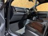 USED 2018 68 FORD RANGER 3.2 TDCi Wildtrak Pickup Double Cab 4dr Diesel Auto 4WD Euro 5 (200 ps) 