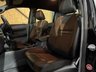 USED 2018 68 FORD RANGER 3.2 TDCi Wildtrak Pickup Double Cab 4dr Diesel Auto 4WD Euro 5 (200 ps) 