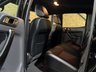 USED 2018 68 FORD RANGER 3.2 TDCi Wildtrak Pickup Double Cab 4dr Diesel Auto 4WD Euro 5 (200 ps) 