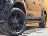 USED 2018 68 FORD RANGER 3.2 TDCi Wildtrak Pickup Double Cab 4dr Diesel Auto 4WD Euro 5 (200 ps) 