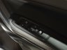 USED 2018 68 FORD RANGER 3.2 TDCi Wildtrak Pickup Double Cab 4dr Diesel Auto 4WD Euro 5 (200 ps) 