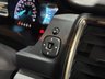 USED 2018 68 FORD RANGER 3.2 TDCi Wildtrak Pickup Double Cab 4dr Diesel Auto 4WD Euro 5 (200 ps) 